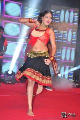 Jilla Movie Audio Launch